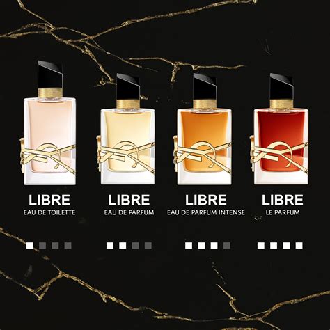 libre intense yves saint laurent sephora|ysl libre intense perfume price.